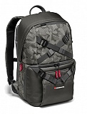 Рюкзак для фотоаппарата Noreg Backpack-30 Manfrotto OL-BP-30