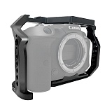 Клетка Leofoto Cage EOS-R5 для Canon EOS-R5 / R6