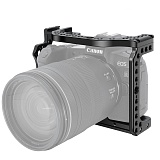 Клетка Leofoto Cage EOS-R для Canon EOS-R