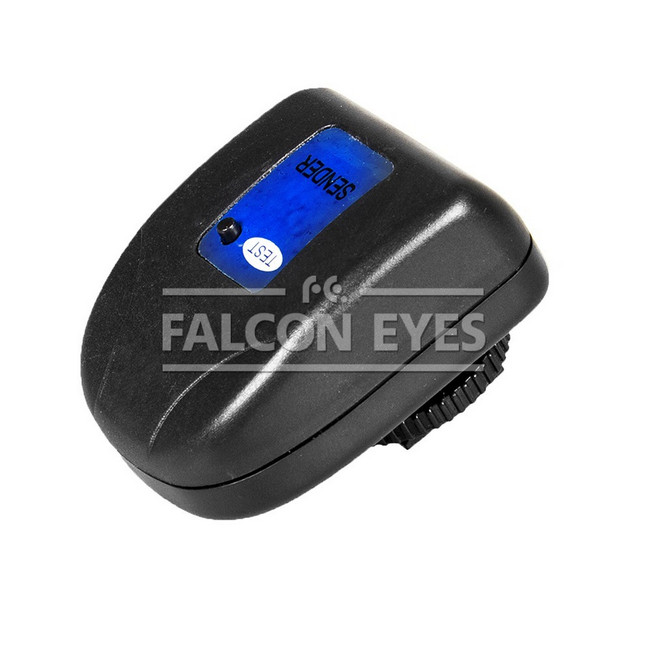 Радиосинхронизатор Falcon Eyes RF-425. Фото N2