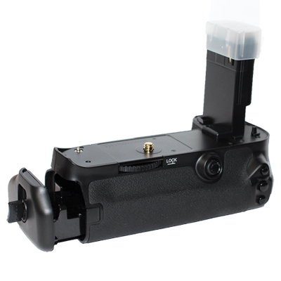 Многофункциональная аккумуляторная рукоятка Phottix BG-5DIII для Canon 5D MARK III/5DS/5DSR (Батарейный блок Canon BG-E11)