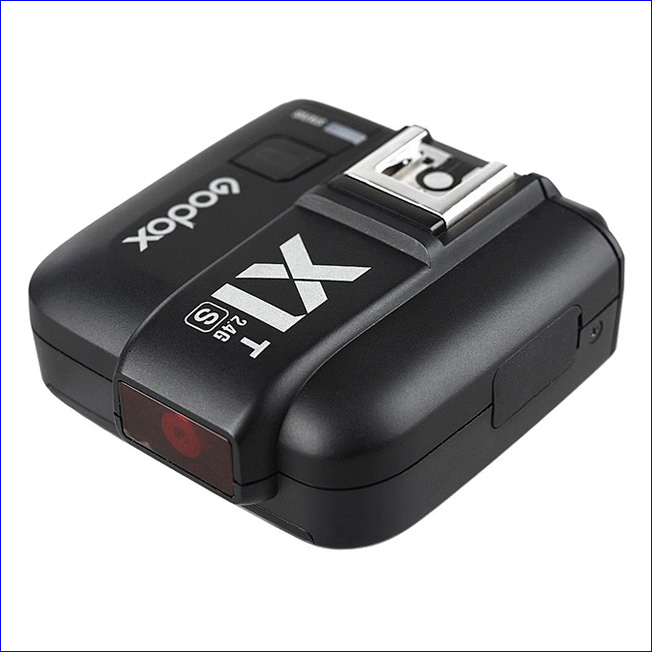 Трансмиттер Godox X1T-S для Sony