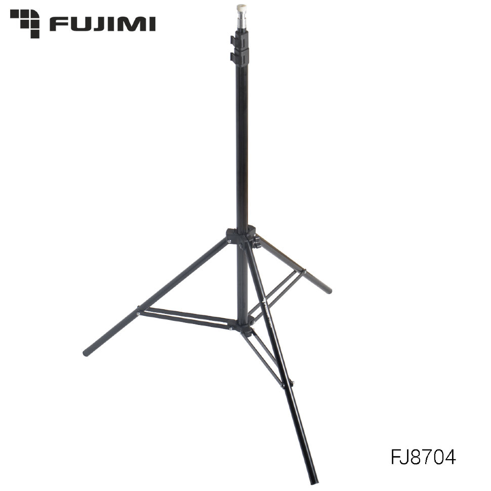 Fujimi FJ8704 Стойка студийная 200 см