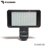 Универсальный свет на SMD диодах Fujimi FJ-SMD150