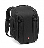 Рюкзак для фотоаппарата Manfrotto MP-BP-30BB Professional  30