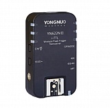 Дополнительный приемо-передатчик (трансивер) Yongnuo YN-622N II для Nikon