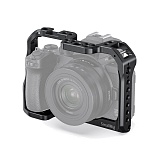 SmallRig CCN2499 Клетка для цифровой камеры Nikon Z50
