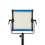 Осветитель светодиодный GreenBean Ultrapanel 576 LED BD Bi-color