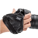 Кистевой ремень для фотокамер JJC HS-N