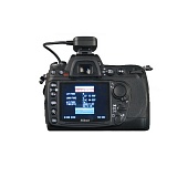 Yongnuo GPS N-918 модуль для фотокамер Nikon