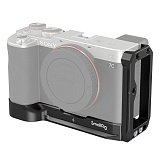 SmallRig 3089 Угловая площадка L-Bracket для камеры Sony A7C