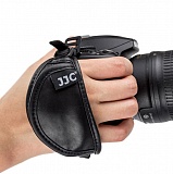 Кистевой ремень для фотокамер JJC HS-A