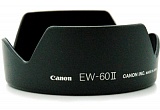 Бленда Canon EW-60II, EF 24 2.8