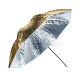 Зонт-отражатель URN-32GS