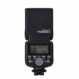 Фотовспышка Yongnuo Speedlite YN320EX для Sony