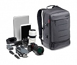 Рюкзак для фотоаппарата Manfrotto MN-BP-MV-30 lsteamManhattan Mover-30