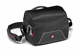 Сумка для фотоаппарата Manfrotto MA-SB-C1 Advanced Compact Shoulder Bag 1