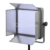 Светодиодная панель GreenBean DayLight 150 LED