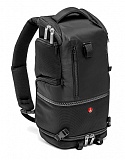 Рюкзак для фотоаппарата Manfrotto MA-BP-TS Advanced Tri S