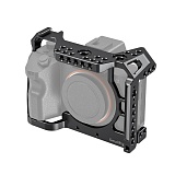 SmallRig CCS2416 Клетка для цифровой камеры Sony A7RIV