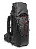 Рюкзак для фотоаппарата Manfrotto PL-TLB-600 Pro Light 600
