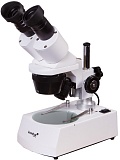 Микроскоп Levenhuk 8ST