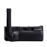 Батарейный блок вертикальная ручка Meike MK-D3100 для Nikon D3200, D3100