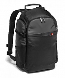 Рюкзак для фотоаппарата Advanced Befree Camera Backpack Manfrotto MA-BP-BFR