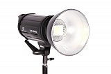 Осветитель FST EF-200 LED 5500K светодиодный
