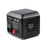 Сетевой адаптер Godox AD-AC для AD600B/BM