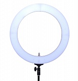Осветитель светодиодный FST LED 18-RL кольцевой