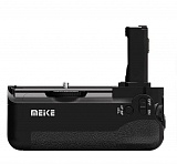 Батарейный блок вертикальная рукоятка Meike для фотокамер SONY a7 a7r a7s (Sony VG-C1EM)