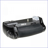 Батарейный блок Meike MK-D750 для Nikon D750 