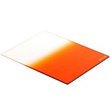 Fujimi GF Градиентный фильтр Z серии (Orange)