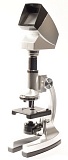 Микроскоп Eastcolight HM1200-R