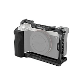 SmallRig 3212 Клетка для цифровой камеры Sony A7C с боковой рукояткой