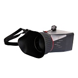 Видоискатель Meike MK-VF100-D (16:9) для ЖК-дисплея фотокамер