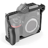 SmallRig 2833 Клетка для цифровой камеры Nikon D780