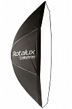 Софтбокс Elinchrom Rotalux 100 см (Octa) без коннектора