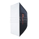 Софтбокс Falcon Eyes FEA-SB 9090SC, 90х90 см