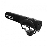 Synco Mic-M3 накамерный конденсаторный микрофон пушка