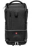 Рюкзак для фотоаппарата Manfrotto MA-BP-TM Advanced Tri M