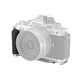 SmallRig 3480 Угловая площадка L-Shape Grip для цифровой камеры Nikon Z fc