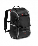 Рюкзак для фотоаппарата Manfrotto MA-BP-TRV Advanced Travel
