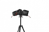 Дождевой чехол Manfrotto PL-E-702 Pro Light Camera E-702