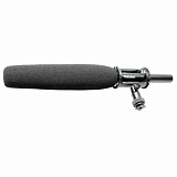 Микрофон пушка для фотокамер GreenBean GB-PVM10S