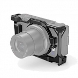 SmallRig 2938 Клетка для цифровой камеры Sony ZV1