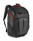 Рюкзак для видео и фототехники Manfrotto PL-CB-EX Pro Light Cinematic Backpack Expand
