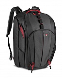Рюкзак для видео и фототехники Manfrotto PL-CB-BA Pro Light Cinematic Backpack Balance